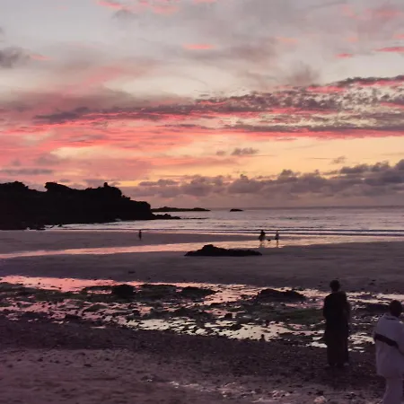 Captivating Isolde With Pool Near St Ives
