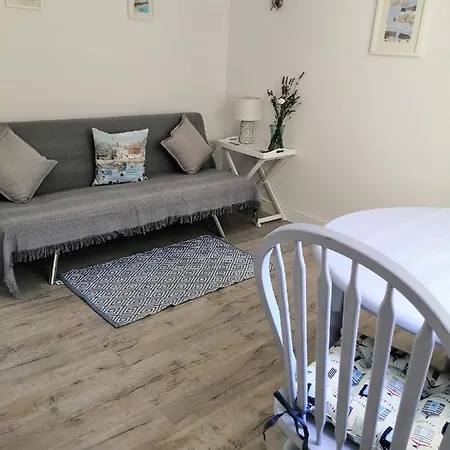 Captivating Isolde With Pool Near St Ives Holiday home Camborne